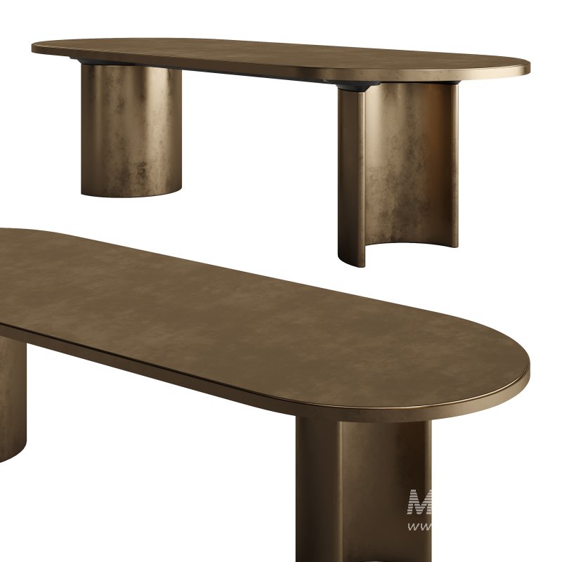 BLEVIO Table - Image 1