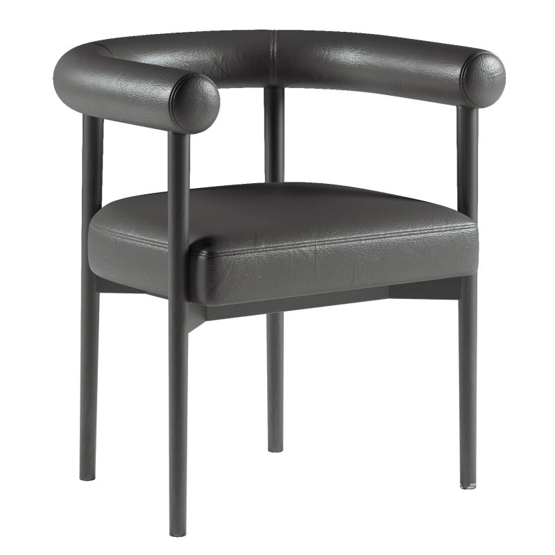 Spara Dining Chair - Image 4