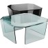 Telford Coffee Table by Tavolino - Thumbnail 4