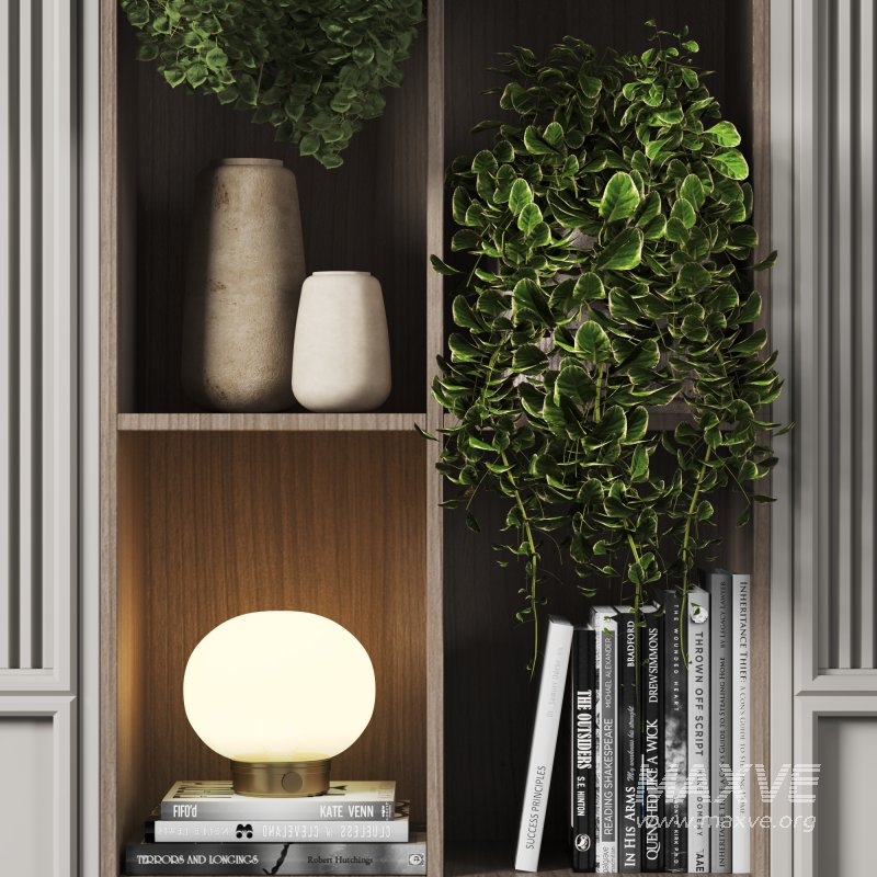 85 wardrobe 85 - Image 2