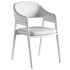 Chair upholstered - Thumbnail 3