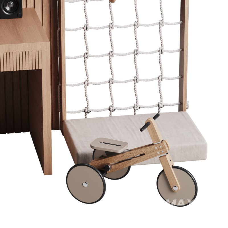 Modern Workplace 04 - Image 7