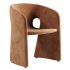 Rosyth Dining Chair - Thumbnail 3