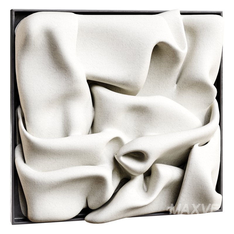 Jeannine_Marchand - Image 1