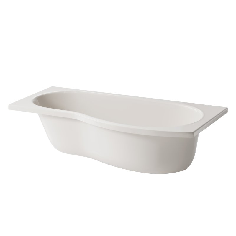 Bathtub - Image 2