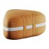 Pouf 1 - Thumbnail 4