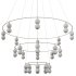 ECHO CHANDELIER - Thumbnail 4
