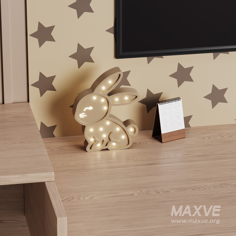 Workplace for Children 27 - Image 8