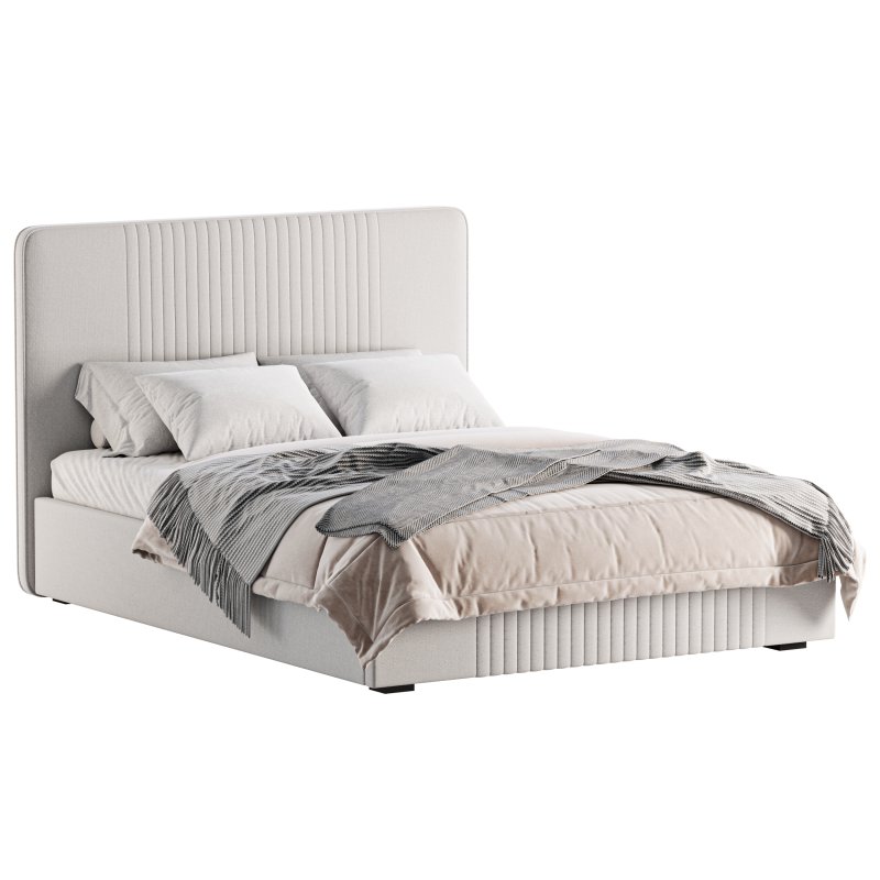 BED VERONIKA - Image 6