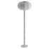 Floor Lamp - Thumbnail 3