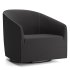 Minotti Portofino Armchair - Thumbnail 3