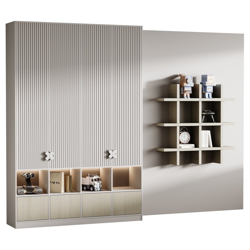 Workplace for children 117 - Image 7