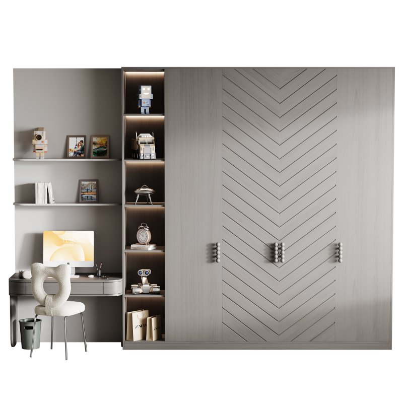 Modern Workplace 311 - Image 2