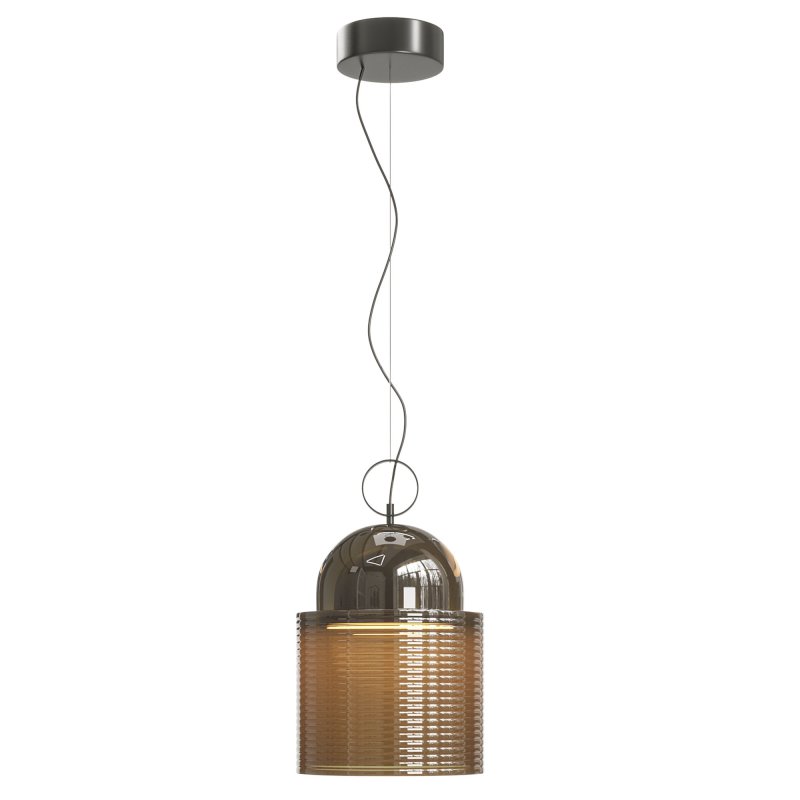 BROKIS DOME Pendant lamp - Image 5