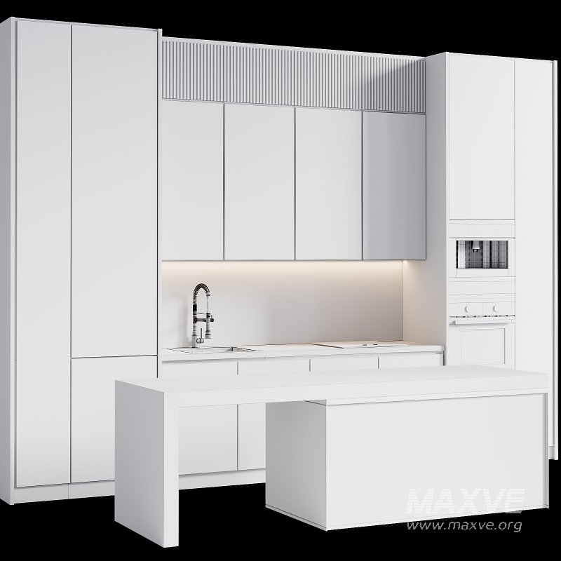 Kitchen 35 - Image 5