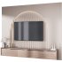 TV wall decor set31 - Thumbnail 4