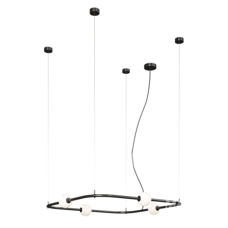 BERRI SQUARE RECTANGLE - Image 2