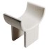 Monolithic Chair - Thumbnail 1