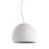LAlampada Ceiling Lamp by Opinion Ciatti - Thumbnail 9