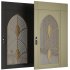 Entrance door set225 - Thumbnail 1