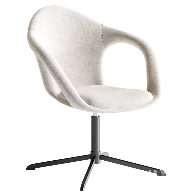 Magnus chair - Image 2