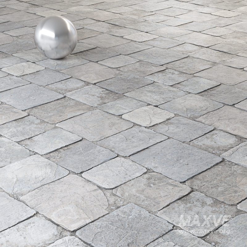 Mrf Pavement Set21 - Image 2