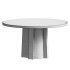 Scarpa Dining Table 16 - Thumbnail 2