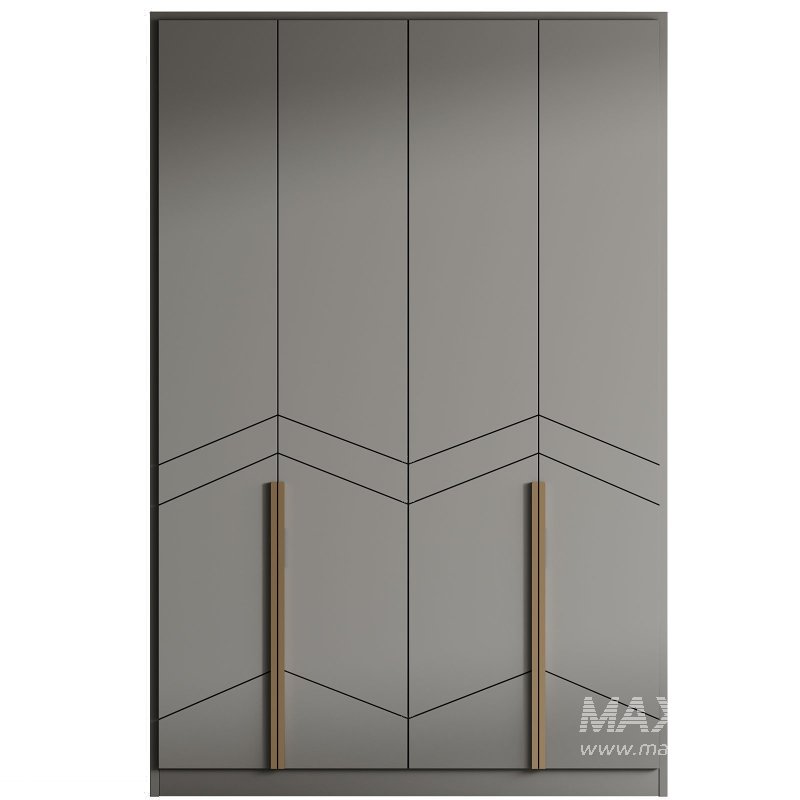 Wardrobe 02 - Image 2