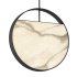 Cantori Luna Pendant Lamp - Thumbnail 2