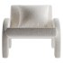 Arco Lounge Chair - Thumbnail 3