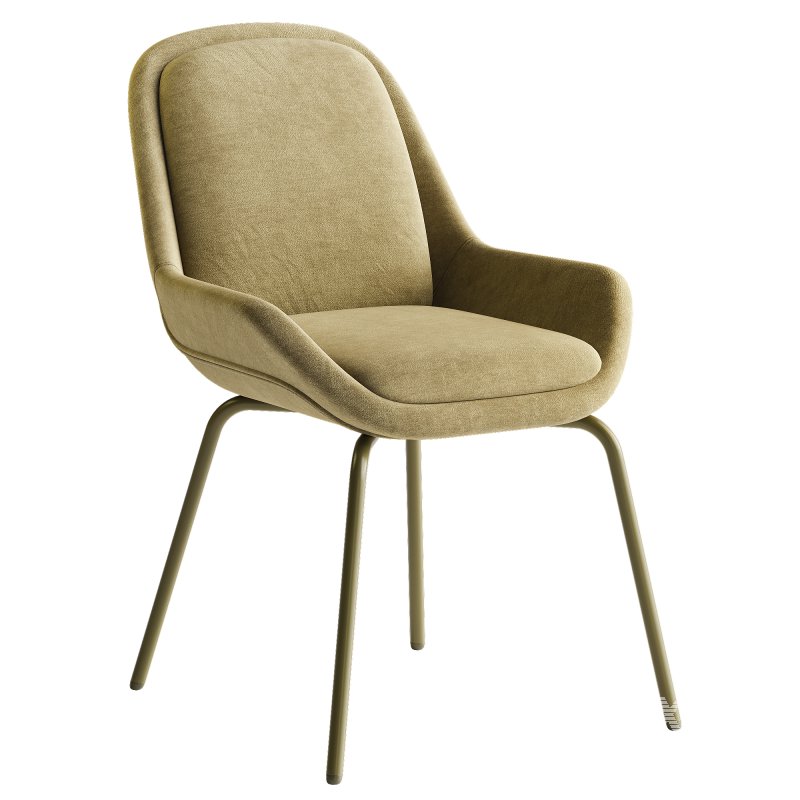 Lighten chair - Image 3