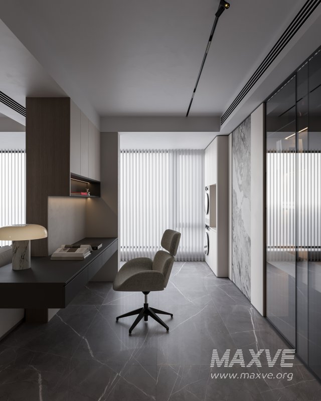 Living Room - Image 5