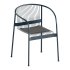 VELIT Chair by Plank - Thumbnail 8