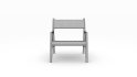 Chair C35 - Thumbnail 7