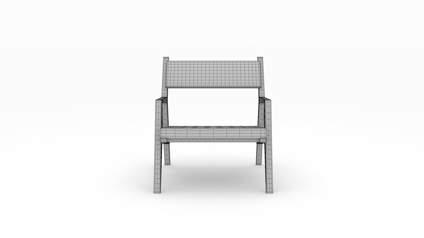 Chair C35 - Image 7