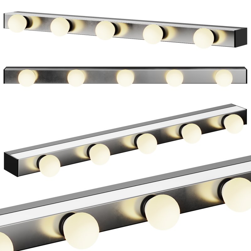 Lamp Musik by IKEA - Image 6