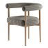 Spara Dining Chair - Thumbnail 6