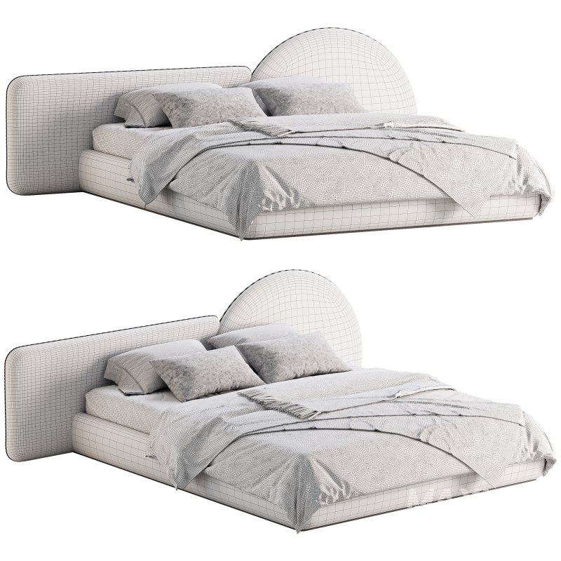 Bed Planet - Image 9