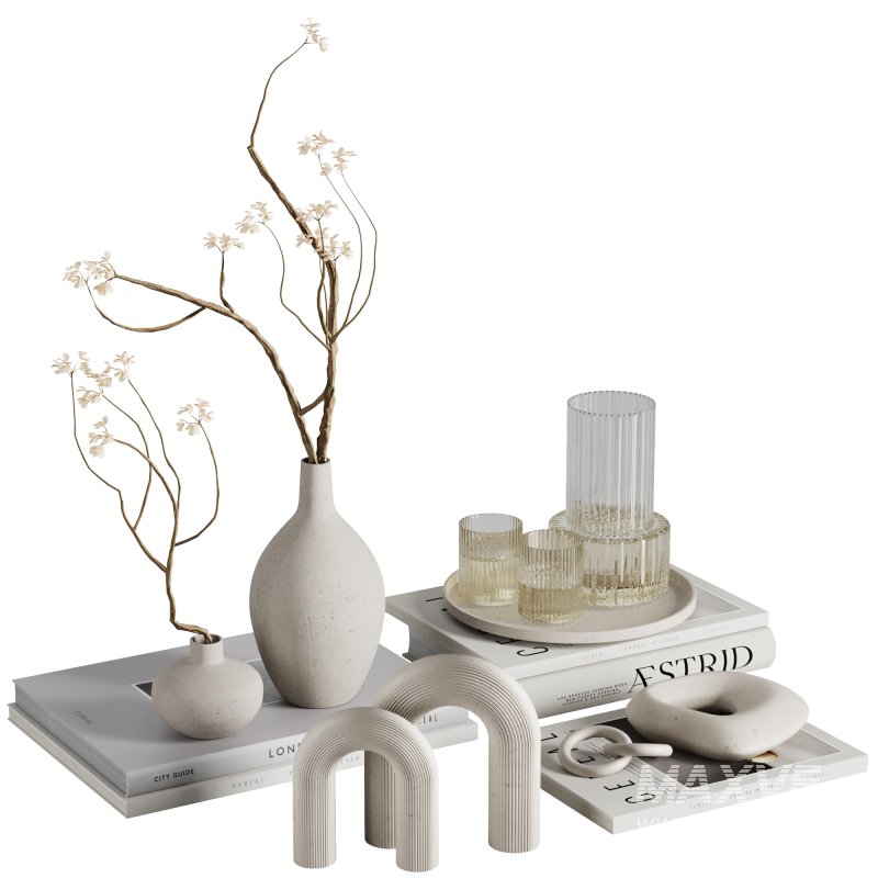 Decorative_Set68 - Image 3