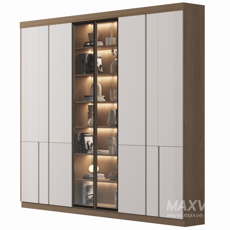 71 wardrobe 71 - Image 1