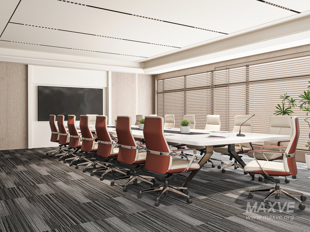 Meeting room - Image 1