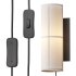 Hashira Wall Lamp - Thumbnail 4