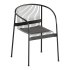 VELIT Chair by Plank - Thumbnail 5