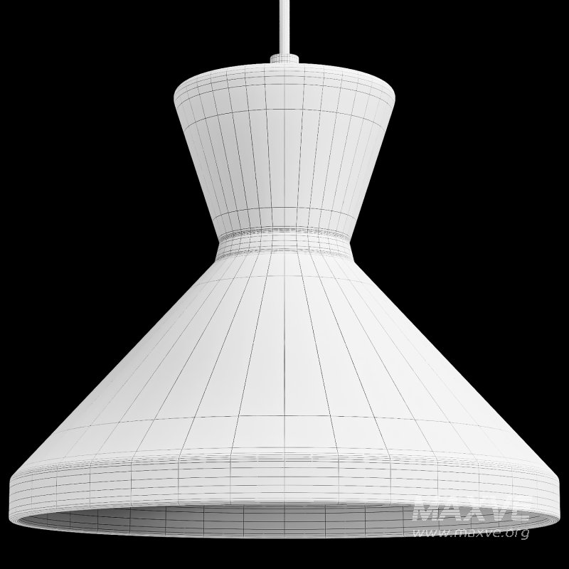 Betty Pendant - Image 4