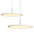Pendant Lamp My Disc by FLOS - Thumbnail 1