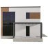 Home Design 11 For Exterior - Thumbnail 3