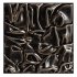 Abstract Glossy Metal Wall Panel - Thumbnail 1