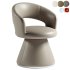 Portofino Dining Armchair - Thumbnail 2