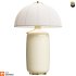 Crosby Table Lamp - Thumbnail 1