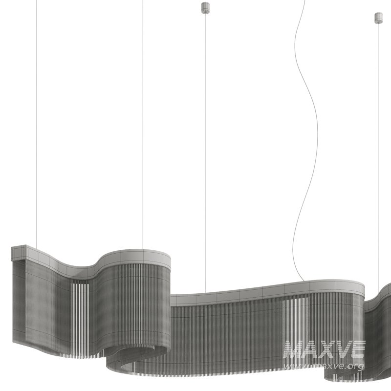 Il Paralume Marina 2274 - Image 3